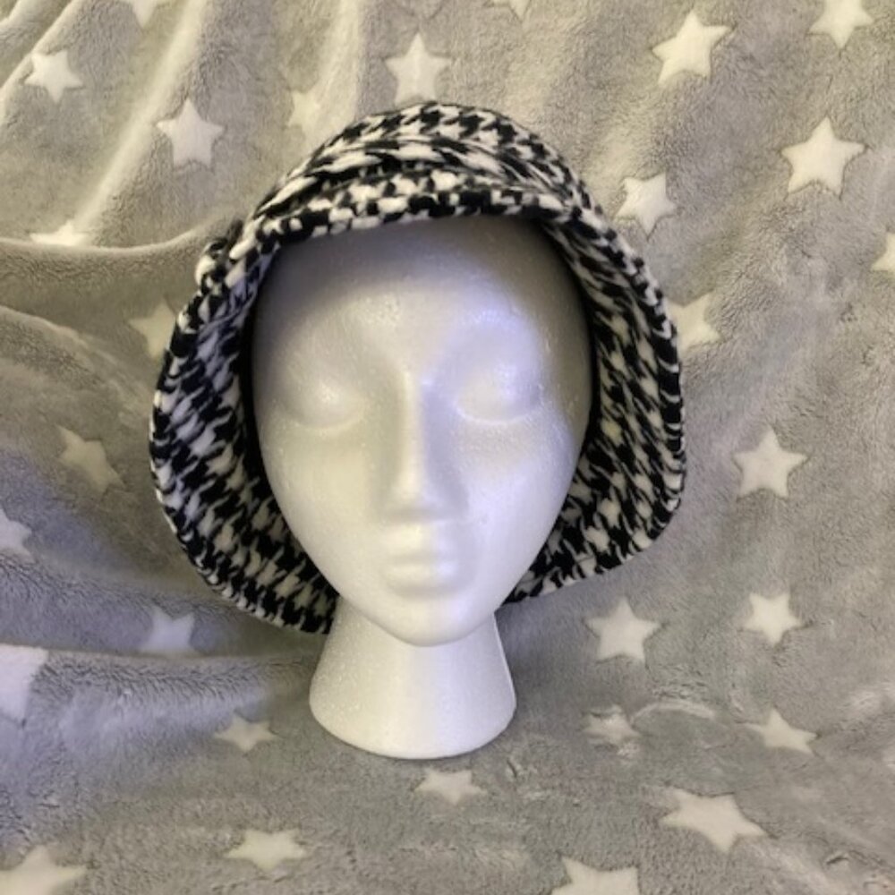 Women's Hat one size